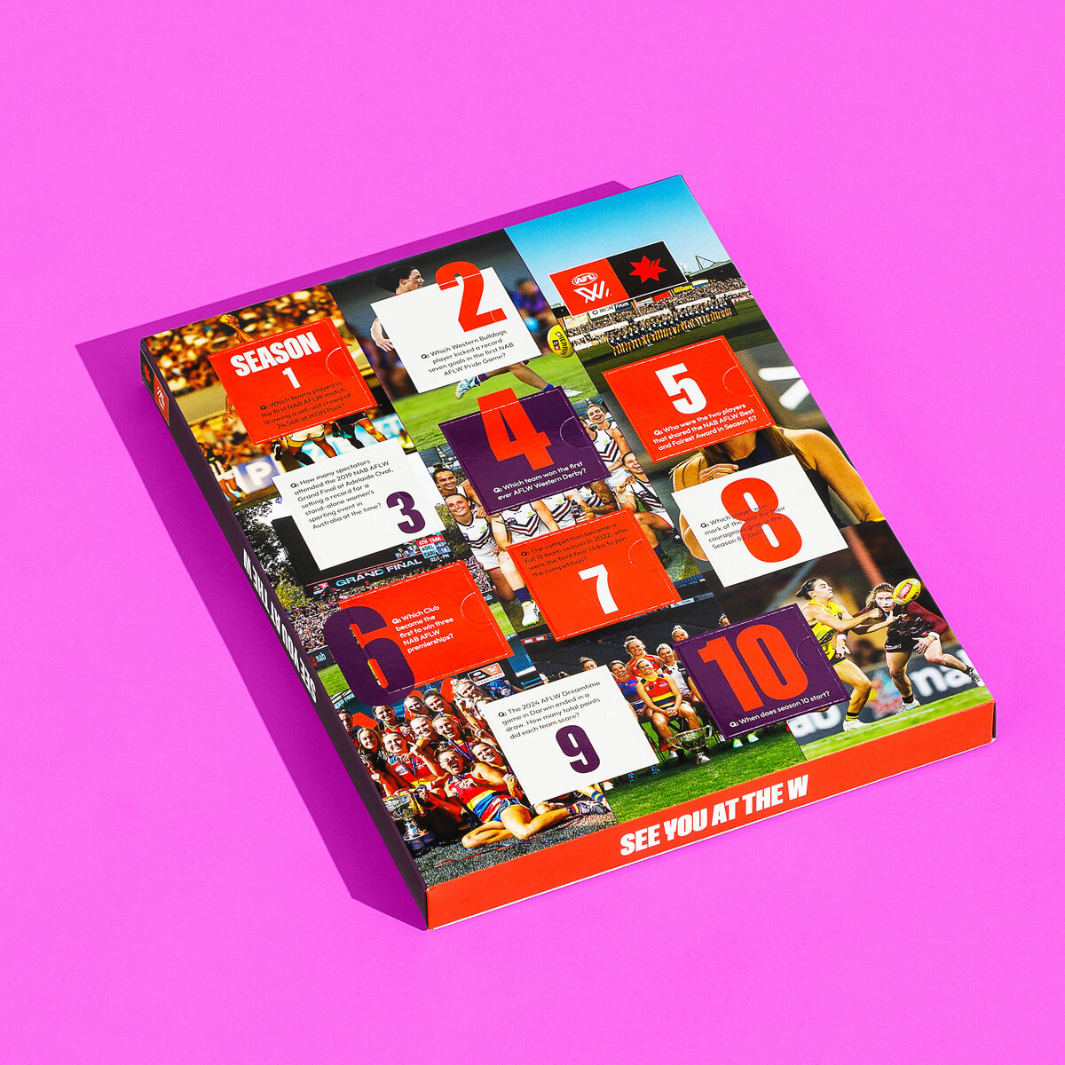 AFLW_02