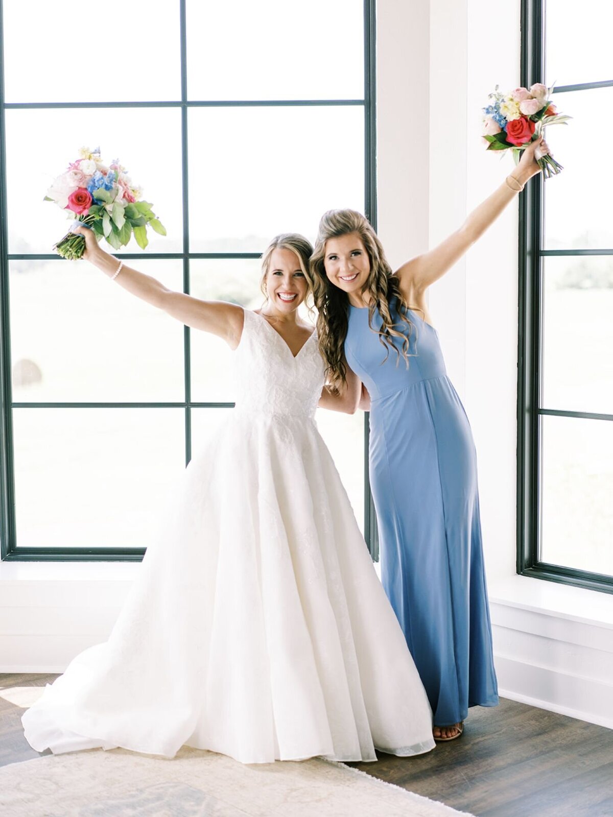 elegant-wedding-flowers-houston-texas-florist-25