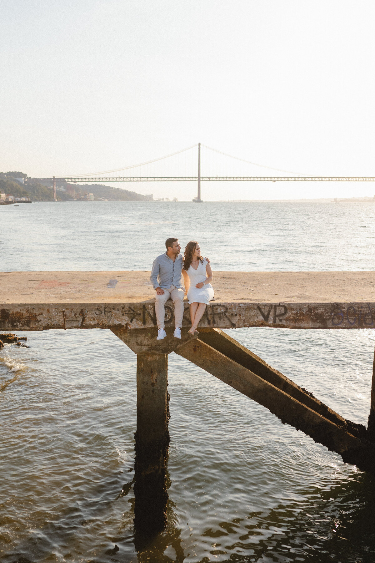 Lisbon Wedding Photographer-16