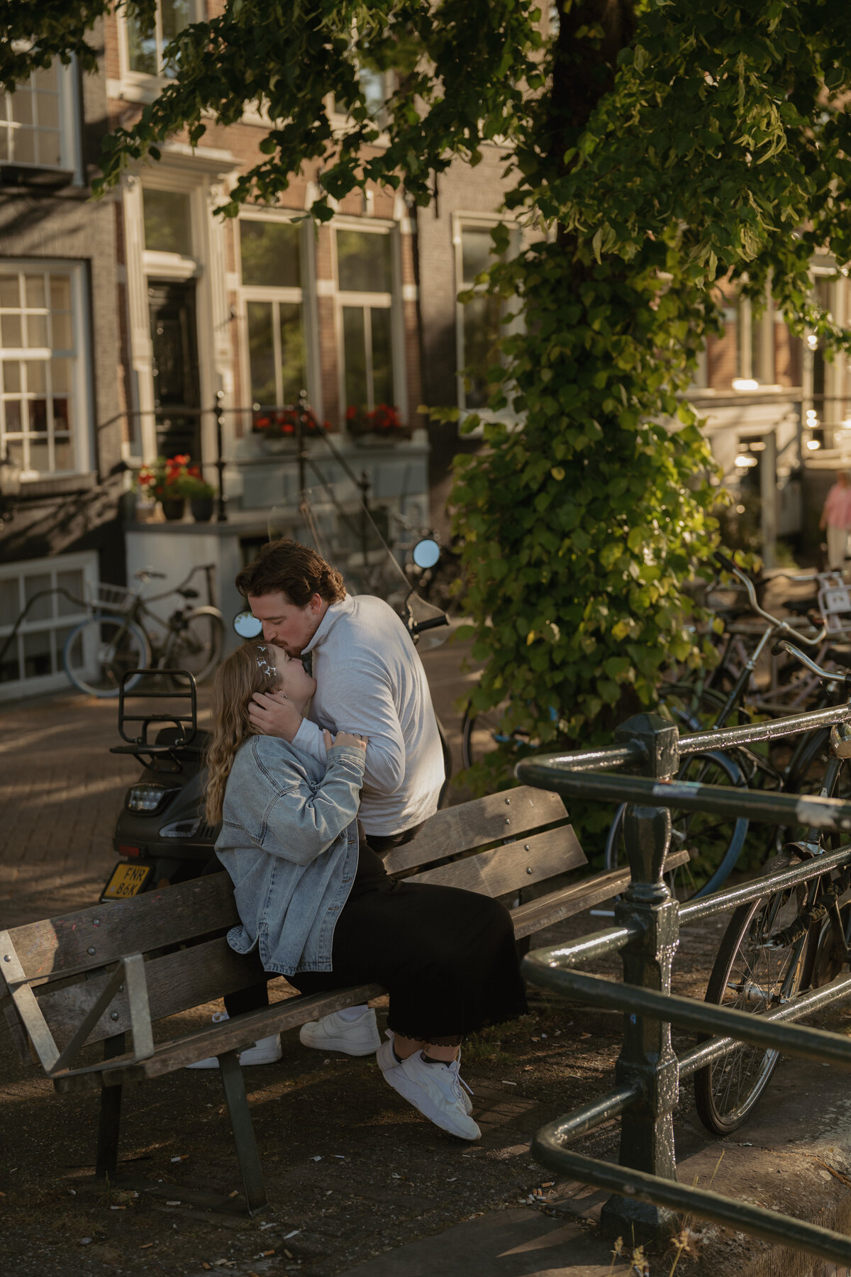 proposal-couple-photoshoot-amsterdam-couple-photographer-amsterdam-inhosuecapture-55