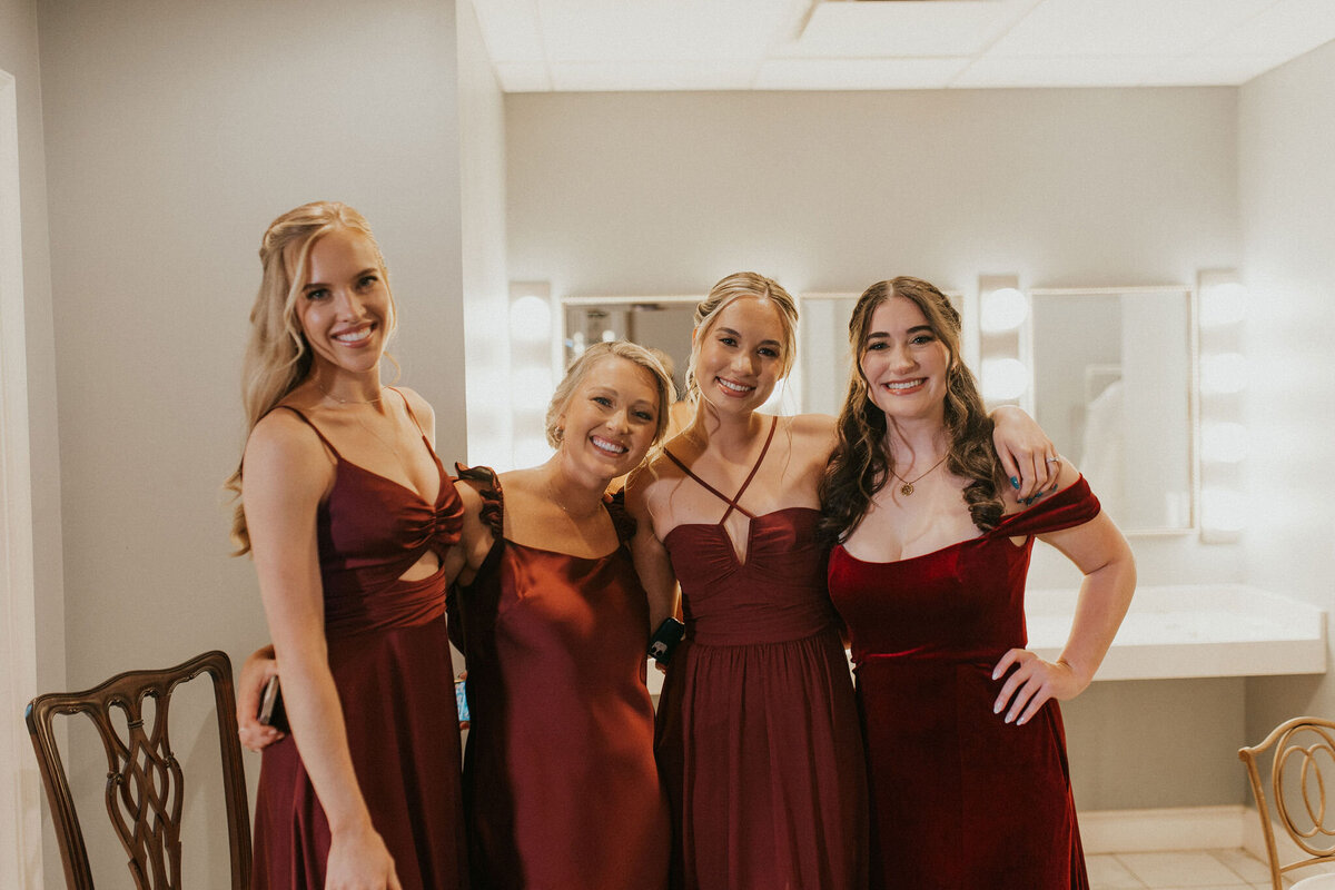 WELLING-FLORES.Wedding.EngineersClub-gtngrdy-52