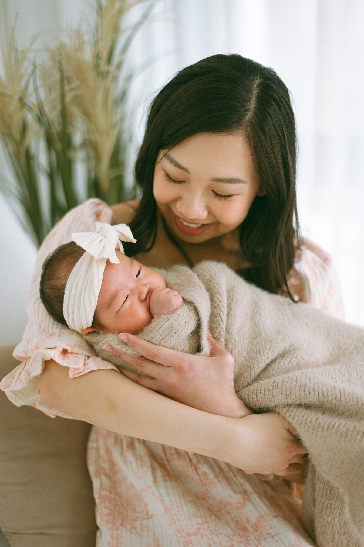 Baby Harriet_AlikiAnadenaPhotography-71