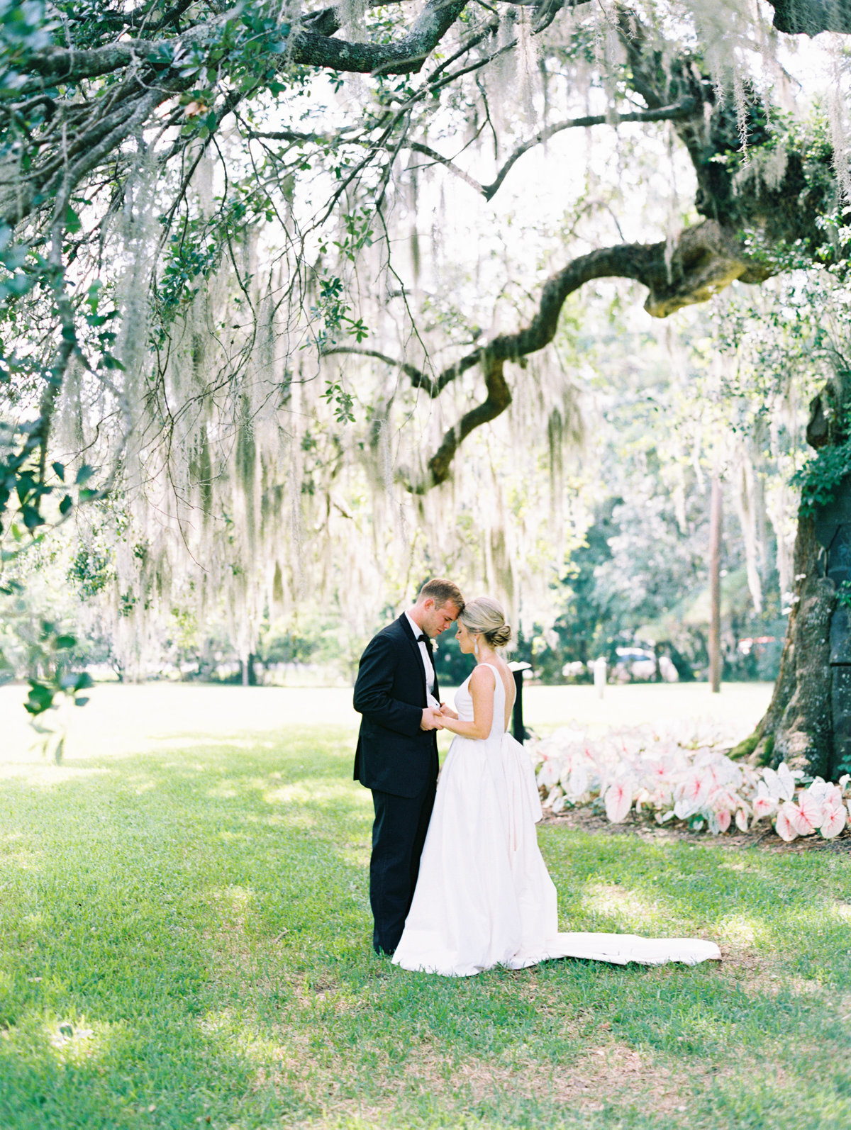 A&BMackenzieHamiltonWedding34