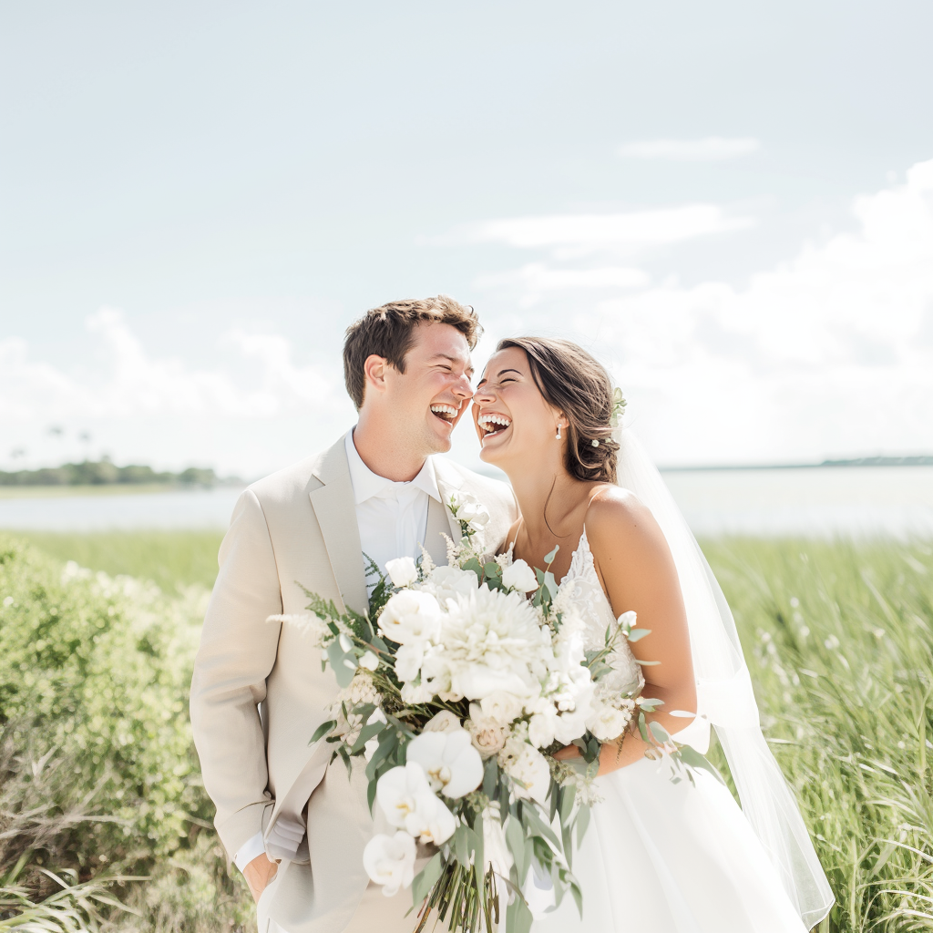 kdurski_86694_a_bright_and_airy_photo_of_a_bride_and_groom_laug_eb5c42ff-d921-4763-b570-46bd48ef392a