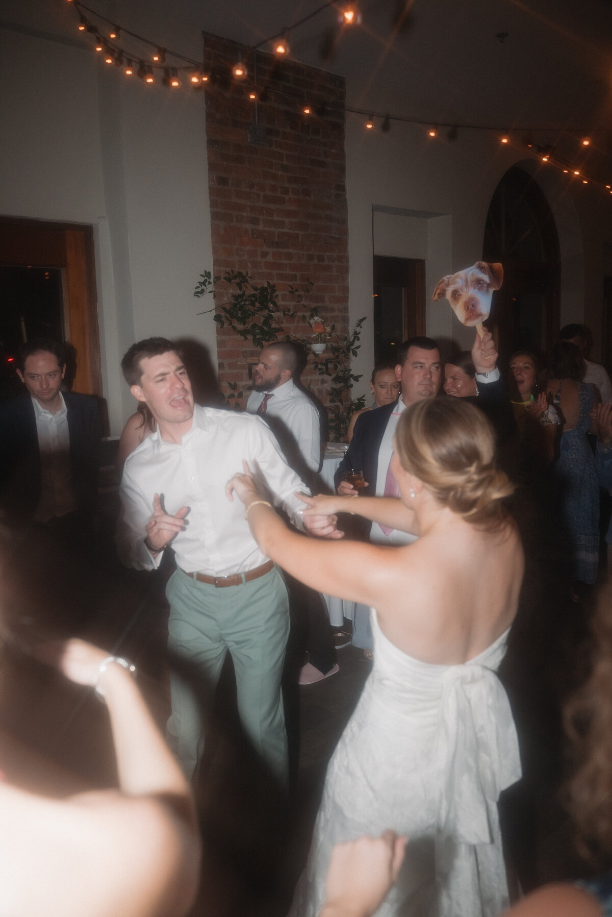 Lauren-Carly-Photo--Asbury-Park-Wedding--NJ-Destination-Wedding-Photographer--0106