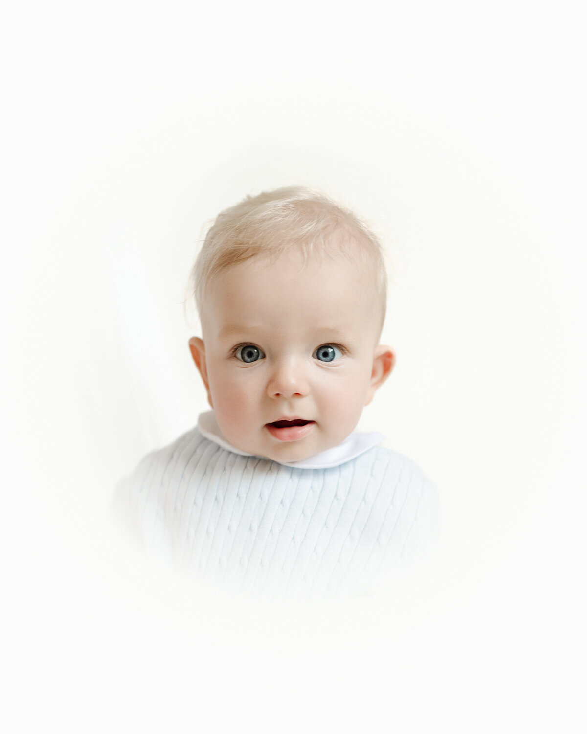 Lehigh-Valley-Child-Photographer-Viv+Joey-01
