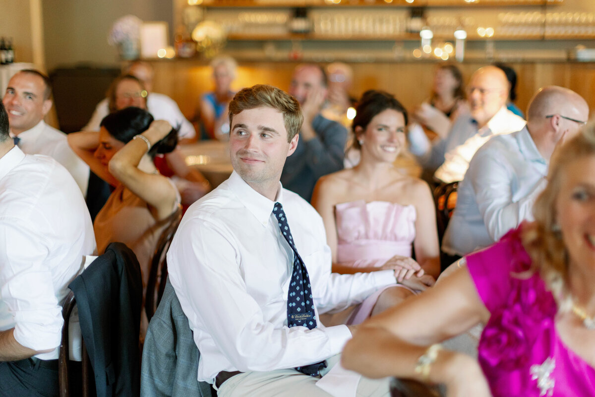 Destination-Wedding-Photographer-194