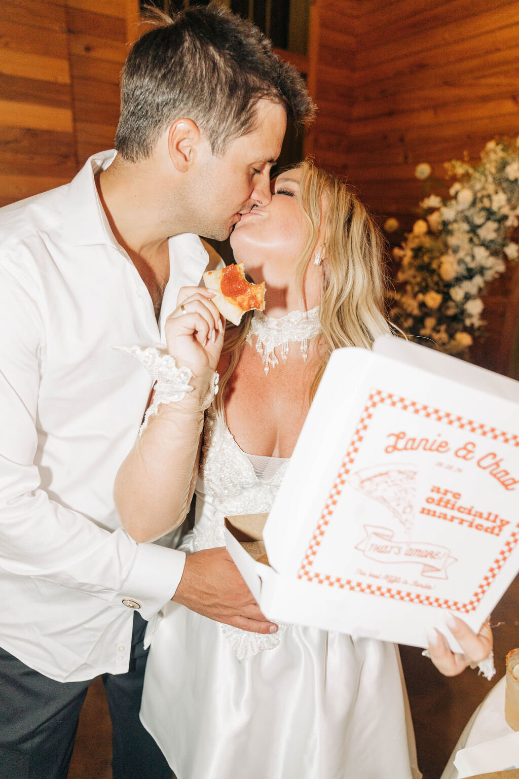 Elegant Pairings Wedding Event Planning and Design 30A Boston New England Destination Sophisticated Personal Memorable Celebrations69