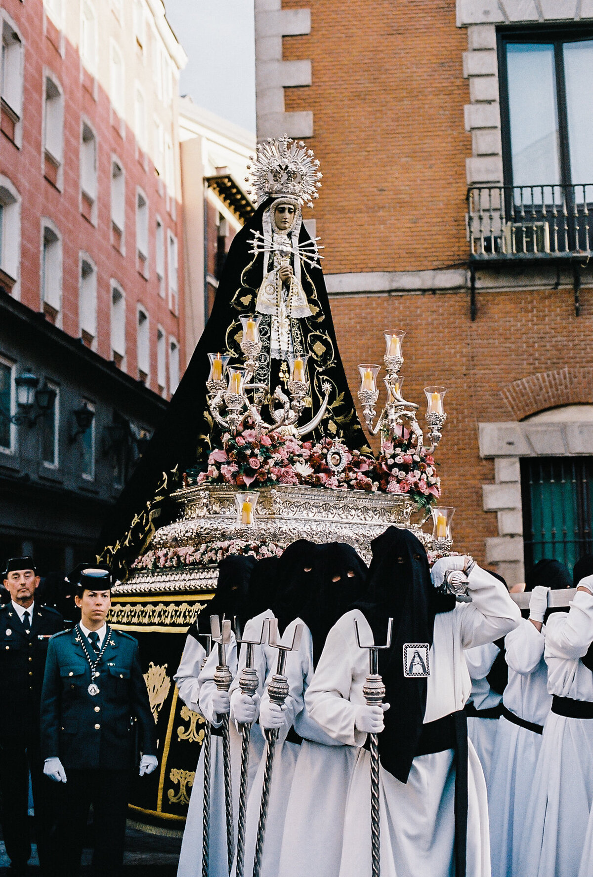 MadridPortraRoll1-14