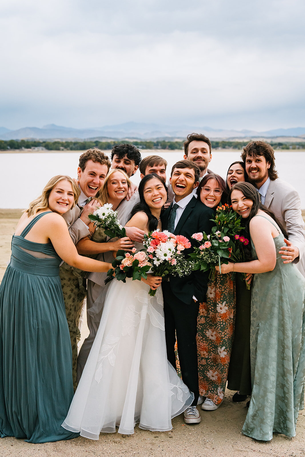 20240921-175741-Soo Jin + Sam_Abby-Shepard-Photography-Colorado-Wedding-Photographer-