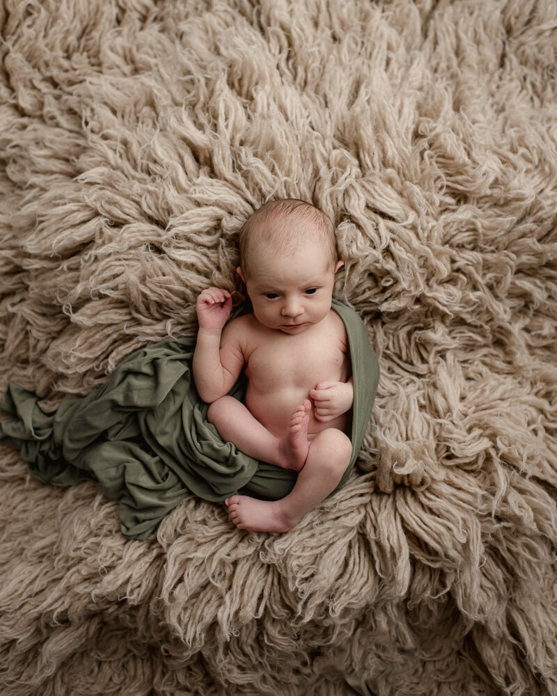 Dallas-newborn-photographer-59