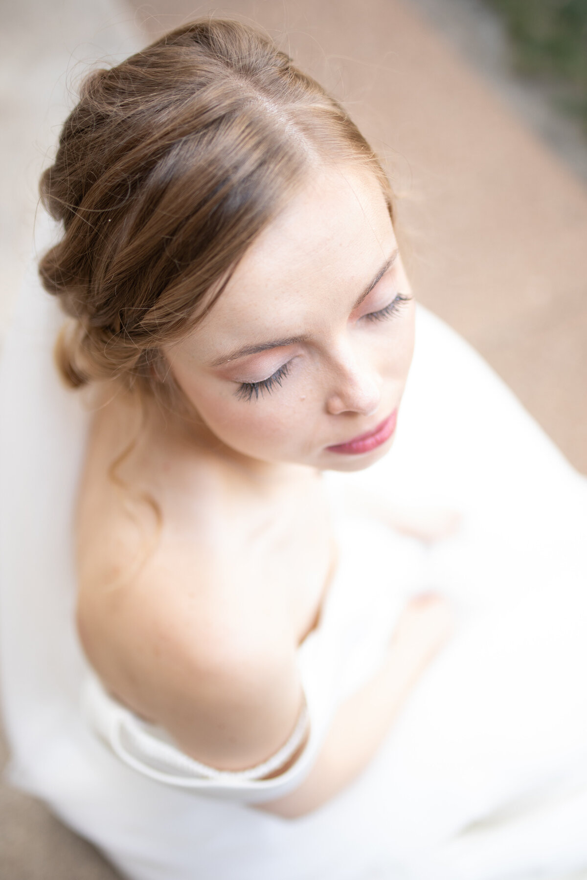 KenneyWedding-316
