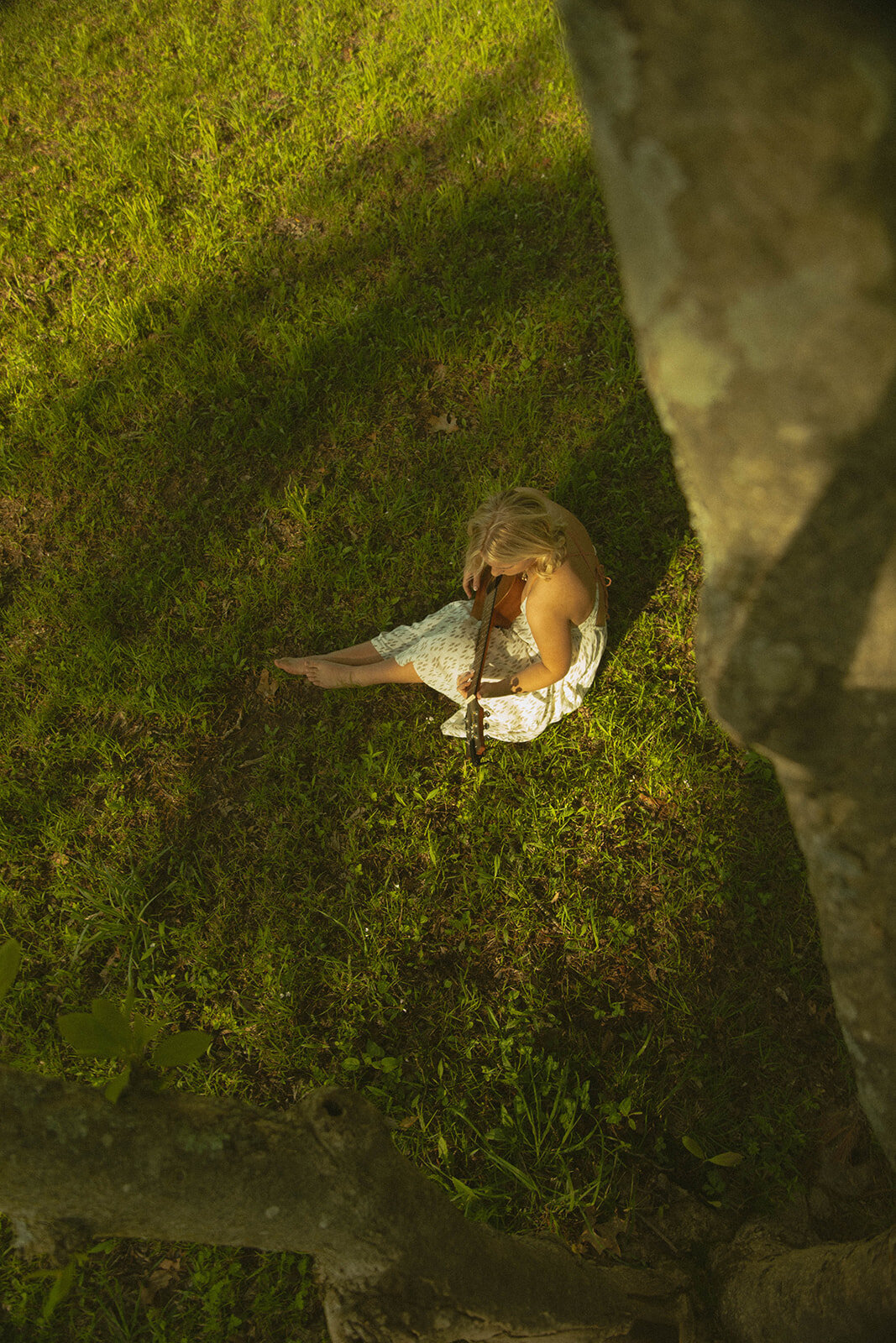 634A2615_websize (1)