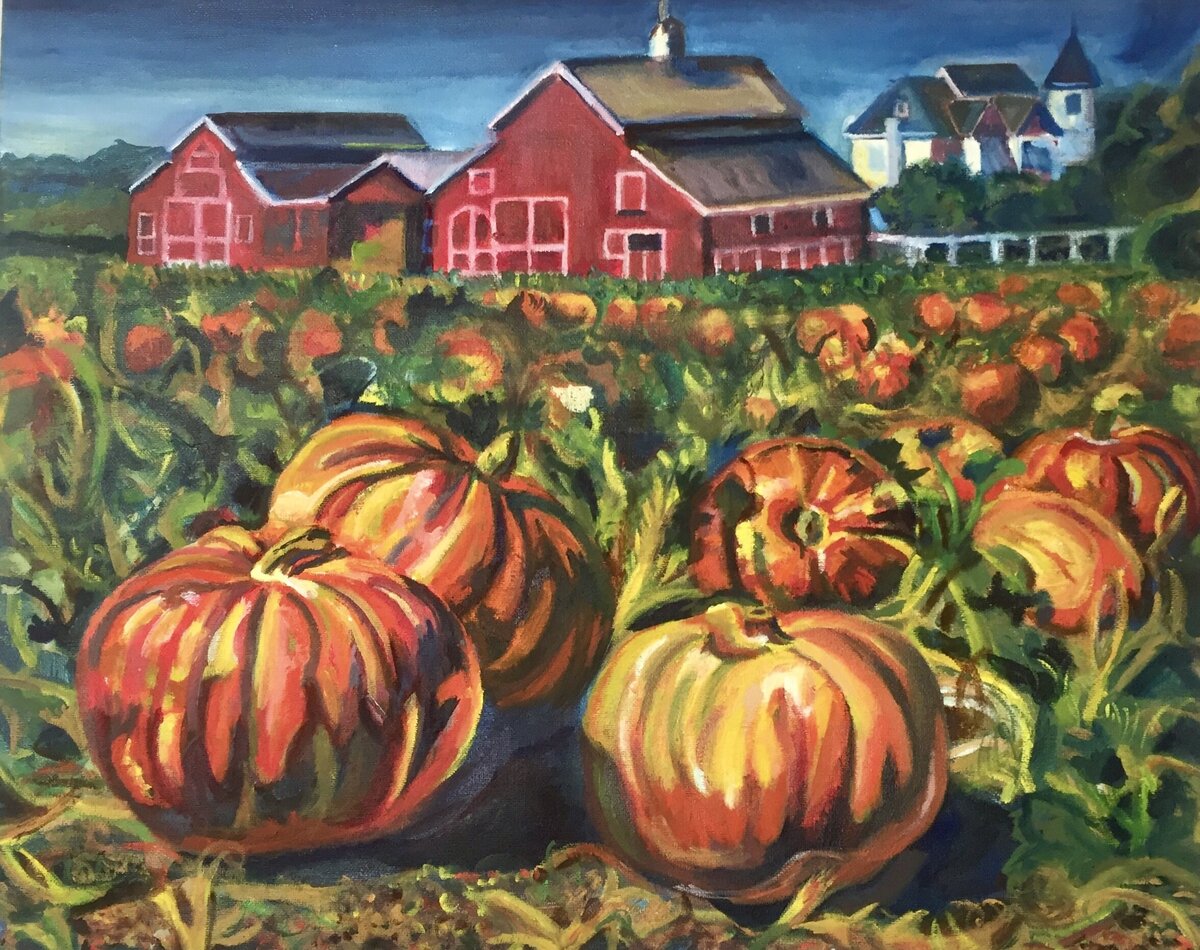 1B49069F-762D-44FB-9FB5-0A41B3F1918A_1_201_a