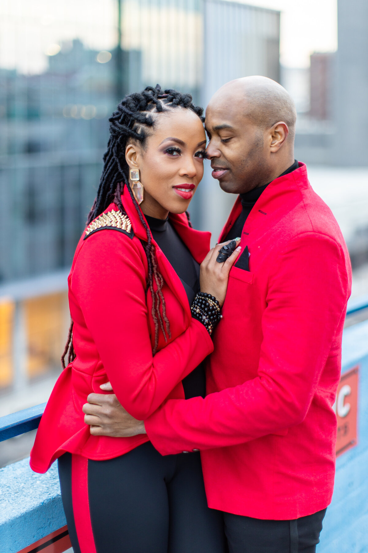 TrishaKenonEngaged-106