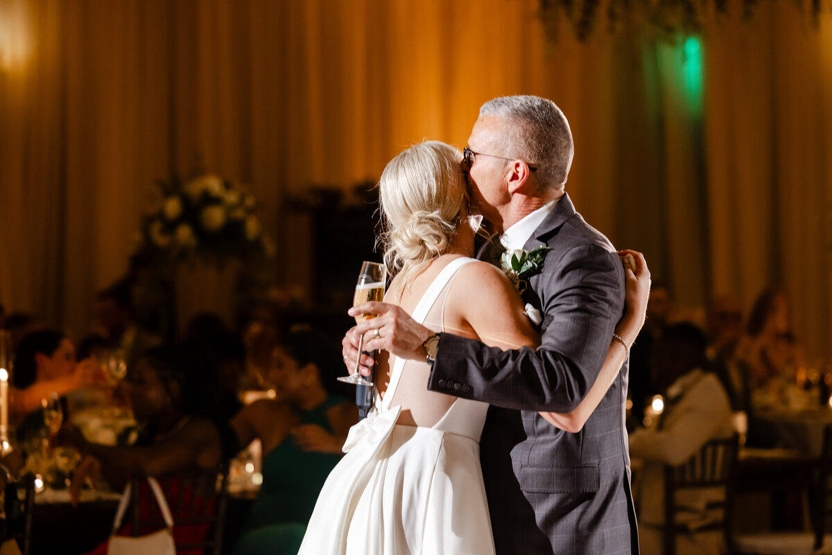 montage-summer-park-city-catholic-wedding-pepper-nix-loganwalkerphoto-419L-2030