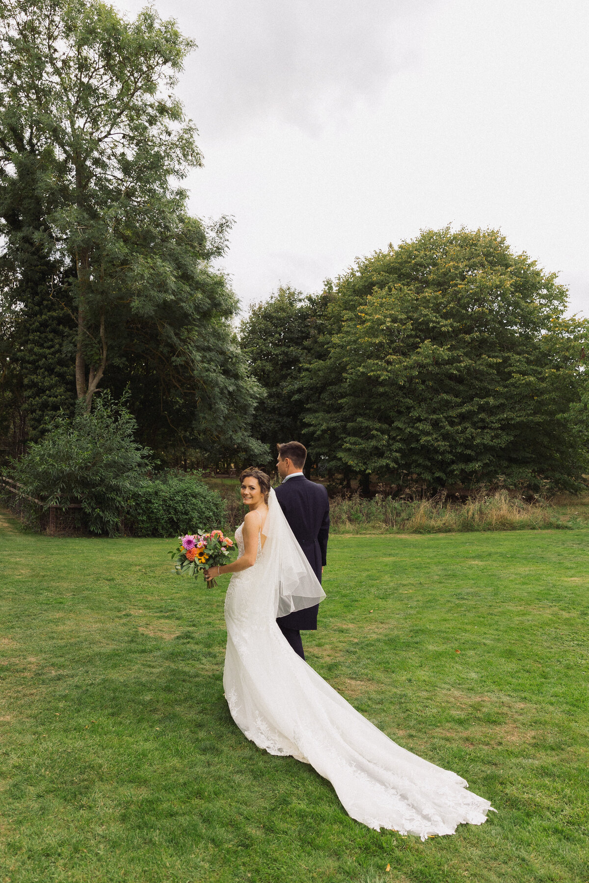 Amy Cutliffe Photography (68)