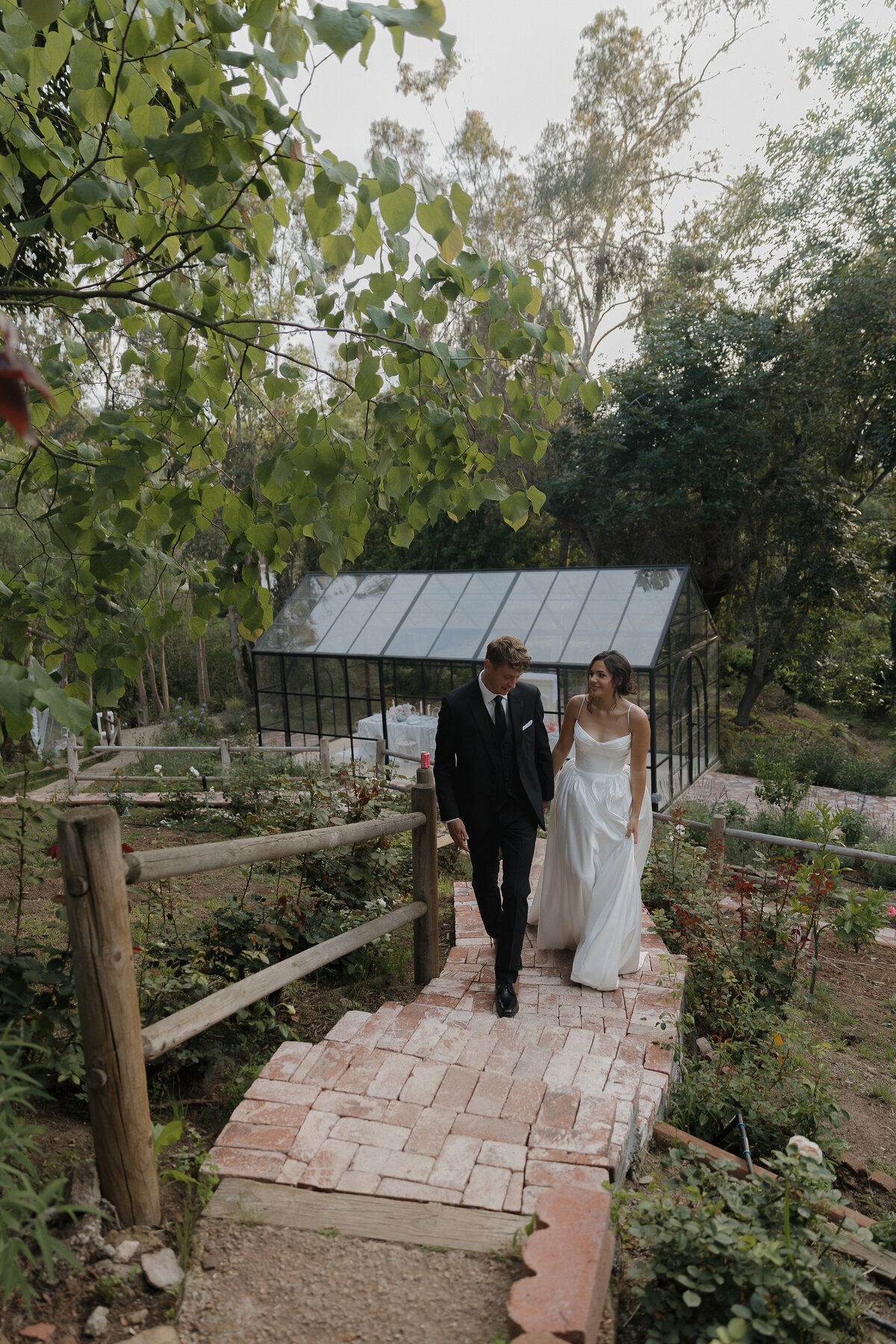 ginarodriguezphotography-132