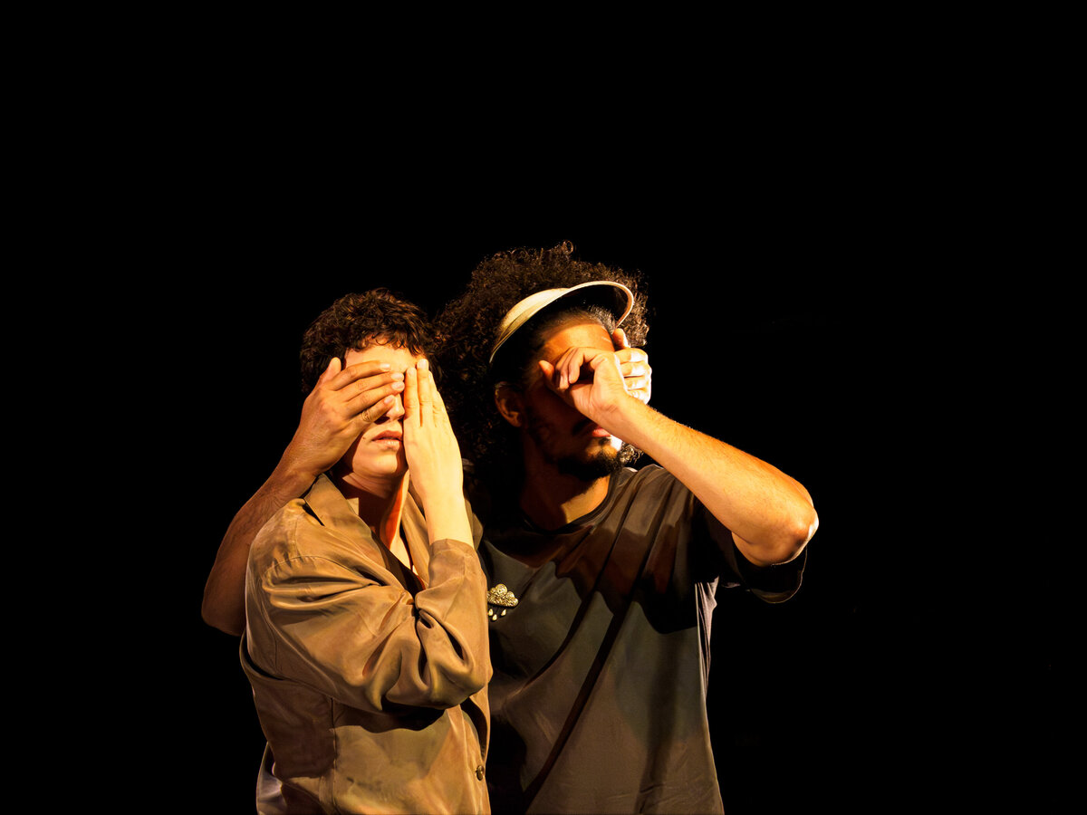 FESTIVAL FRAGMENTS #13   You don't know me de Ana Maria Haddad Zavadinack-09