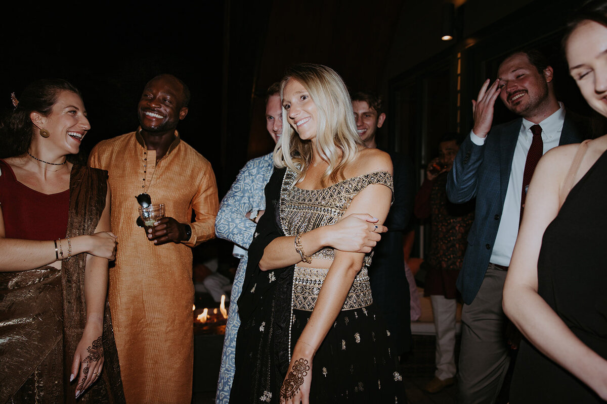indian-wedding-lakefalls-lodge-757