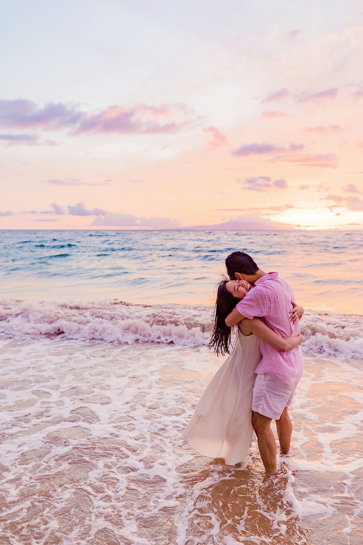 Maui-Proposal-Photographer-Hawaii_0117