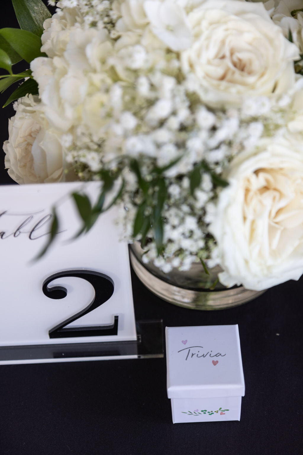 Collective-WeddingDetails-5