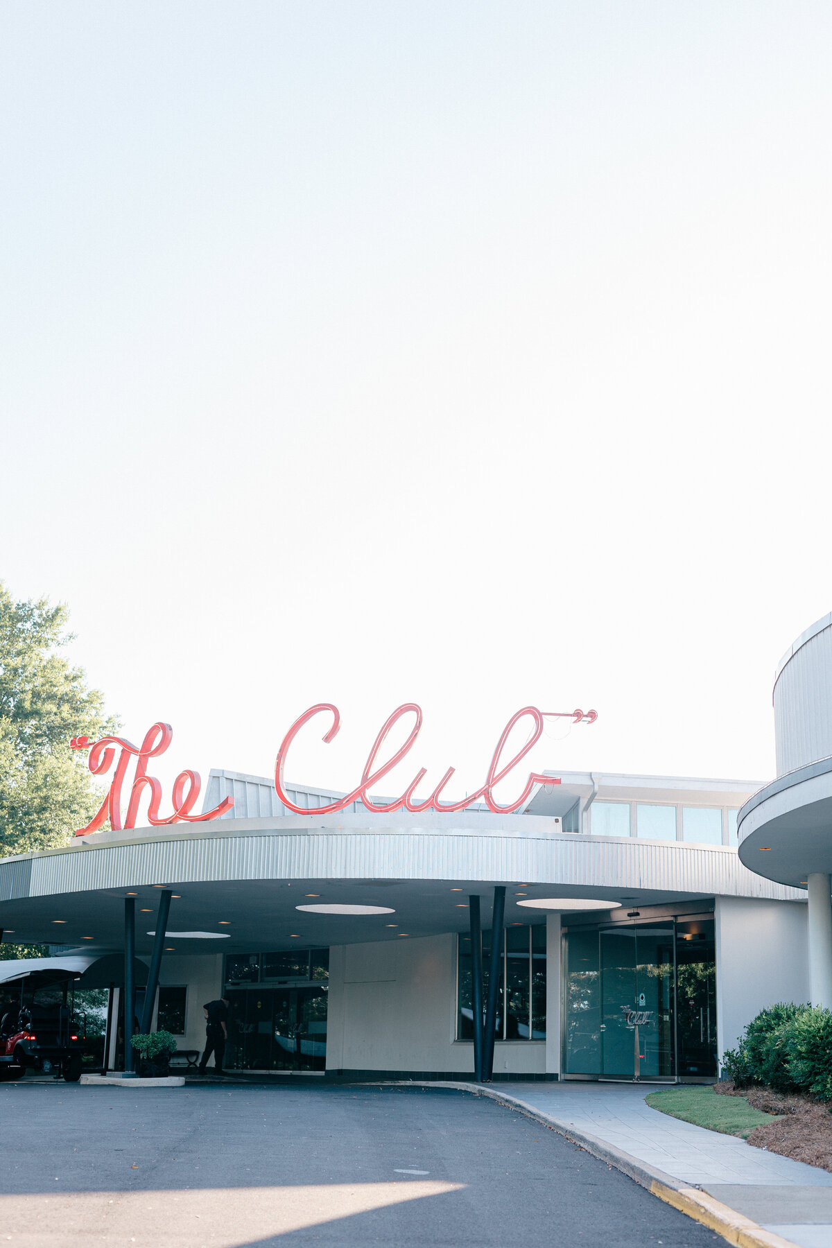 Theclubbirmingham-7
