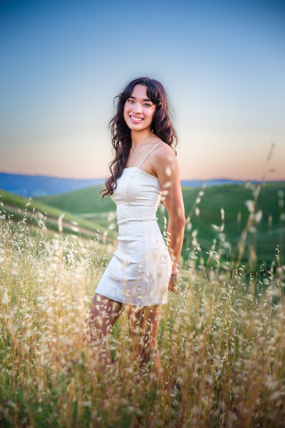 2023-05-15_Caleigh_Richard-82