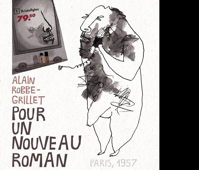1957_1957-2-Robbe-Grillet