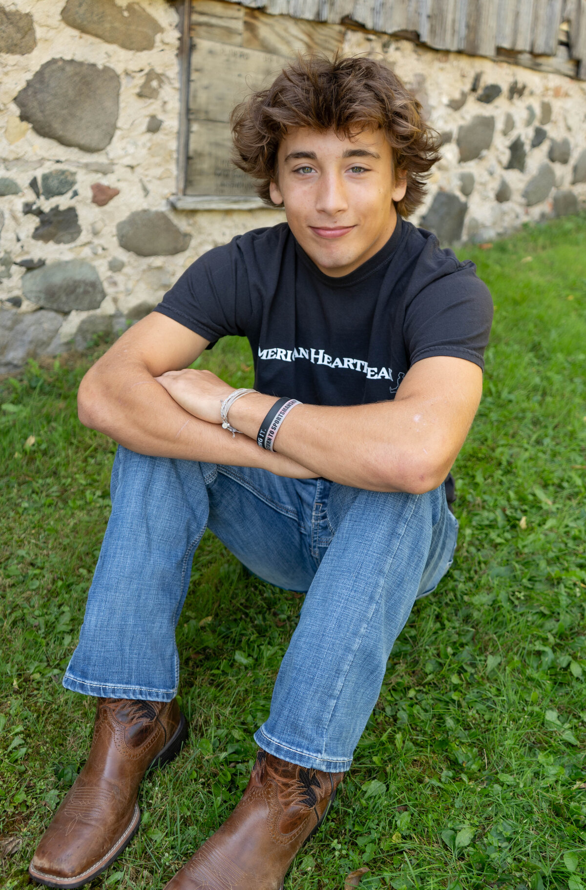 ALEX-53