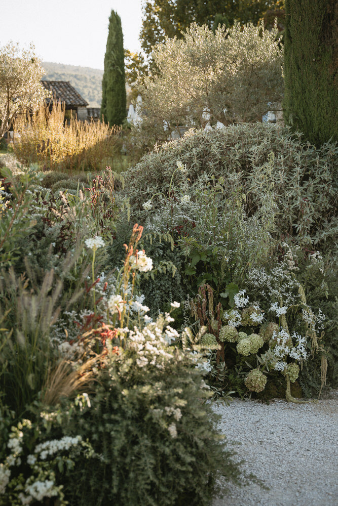 Tuscany_Destination_Wedding_Photographer (1 von 1)-23