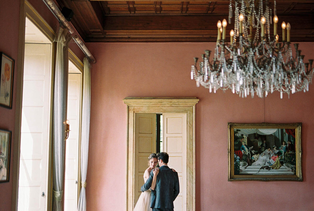 Wedding 1200px-1168