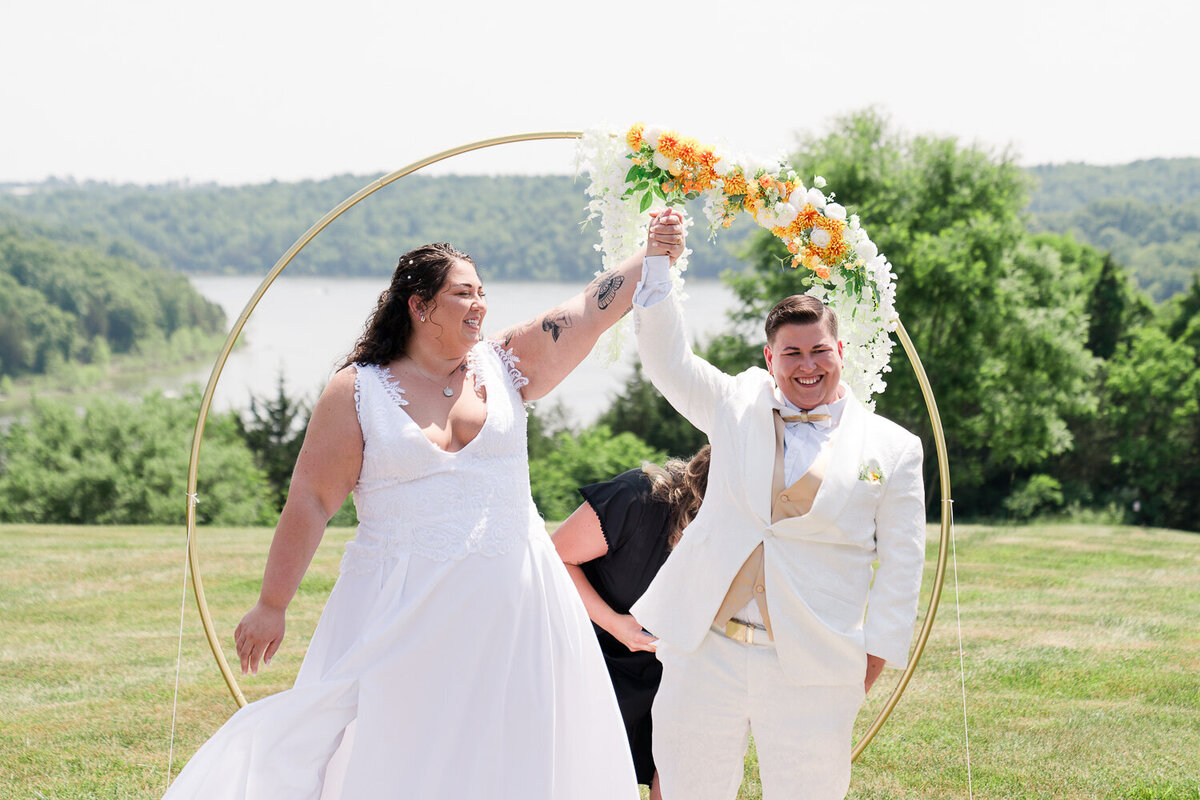 lgbt-wedding-ceremony-kentucky-1