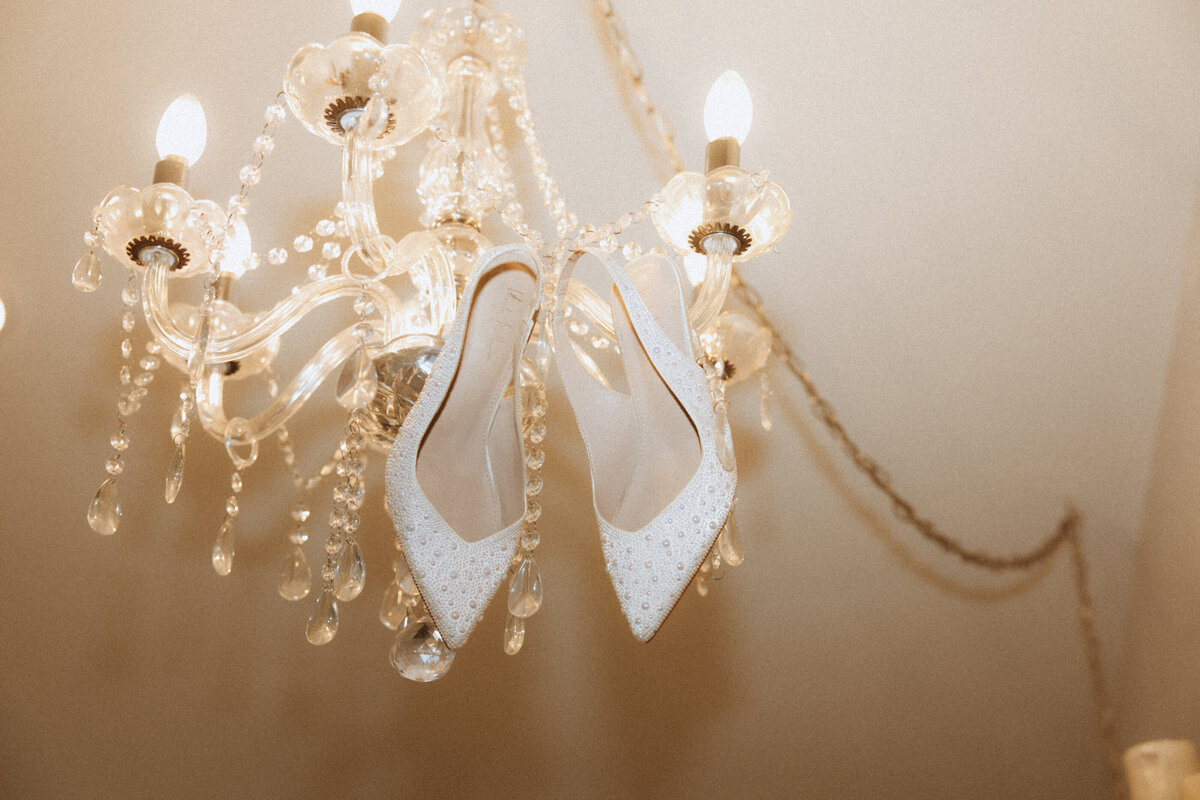 khstudiosphotography-7