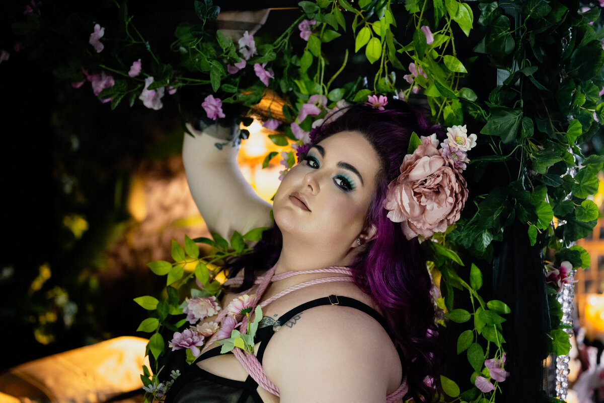 DSC_5287