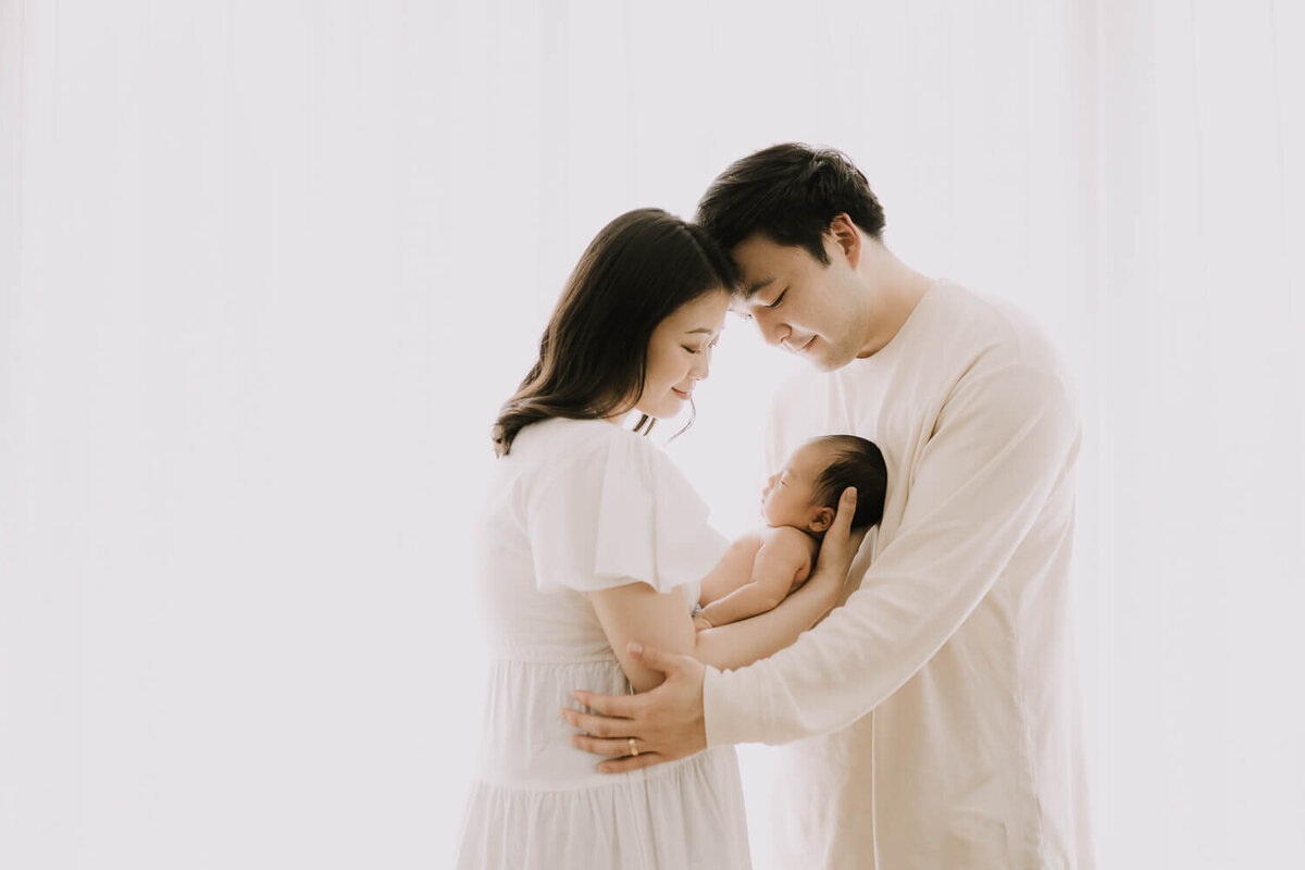 sydney-newborn-family-photography-177
