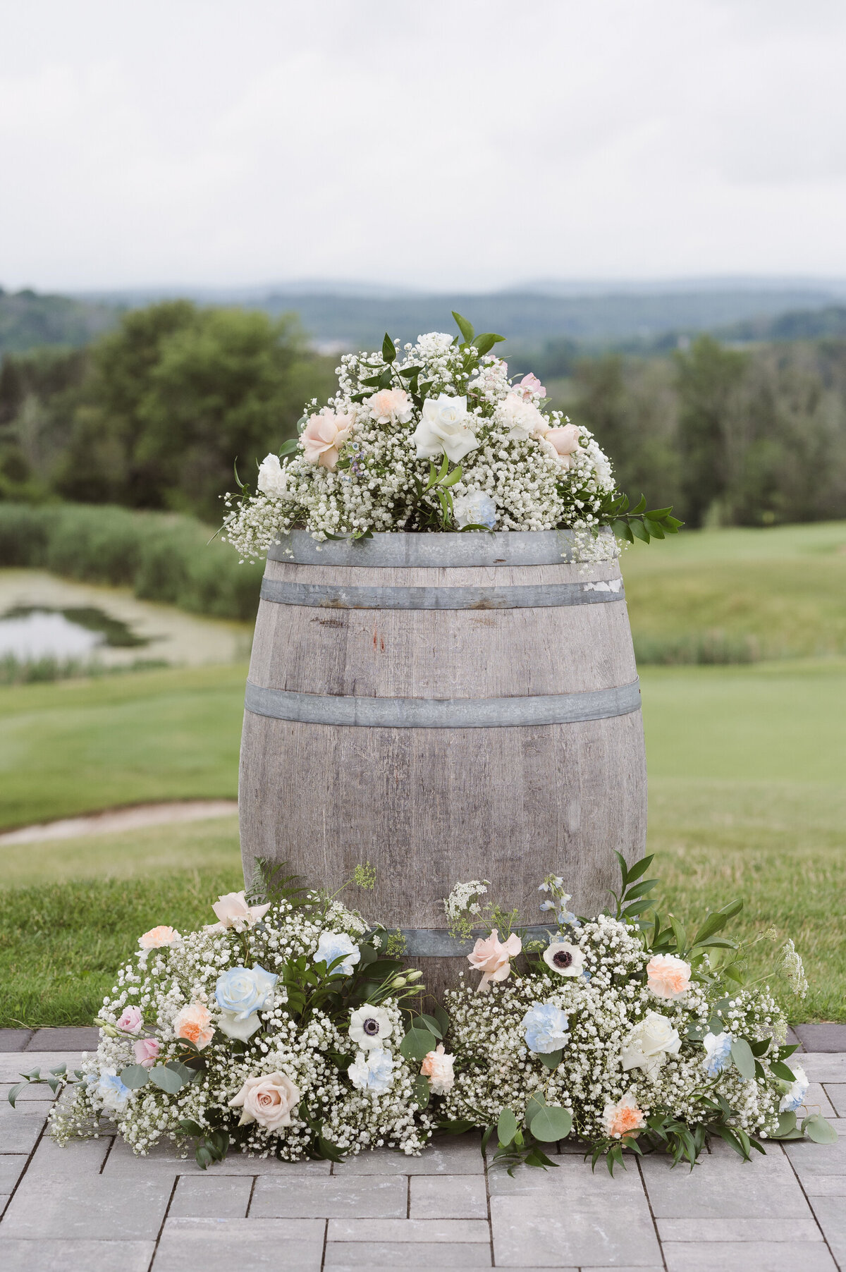 skyview-golf-club-new-jersey-wedding-photos-by-suess-moments-nj-photographer