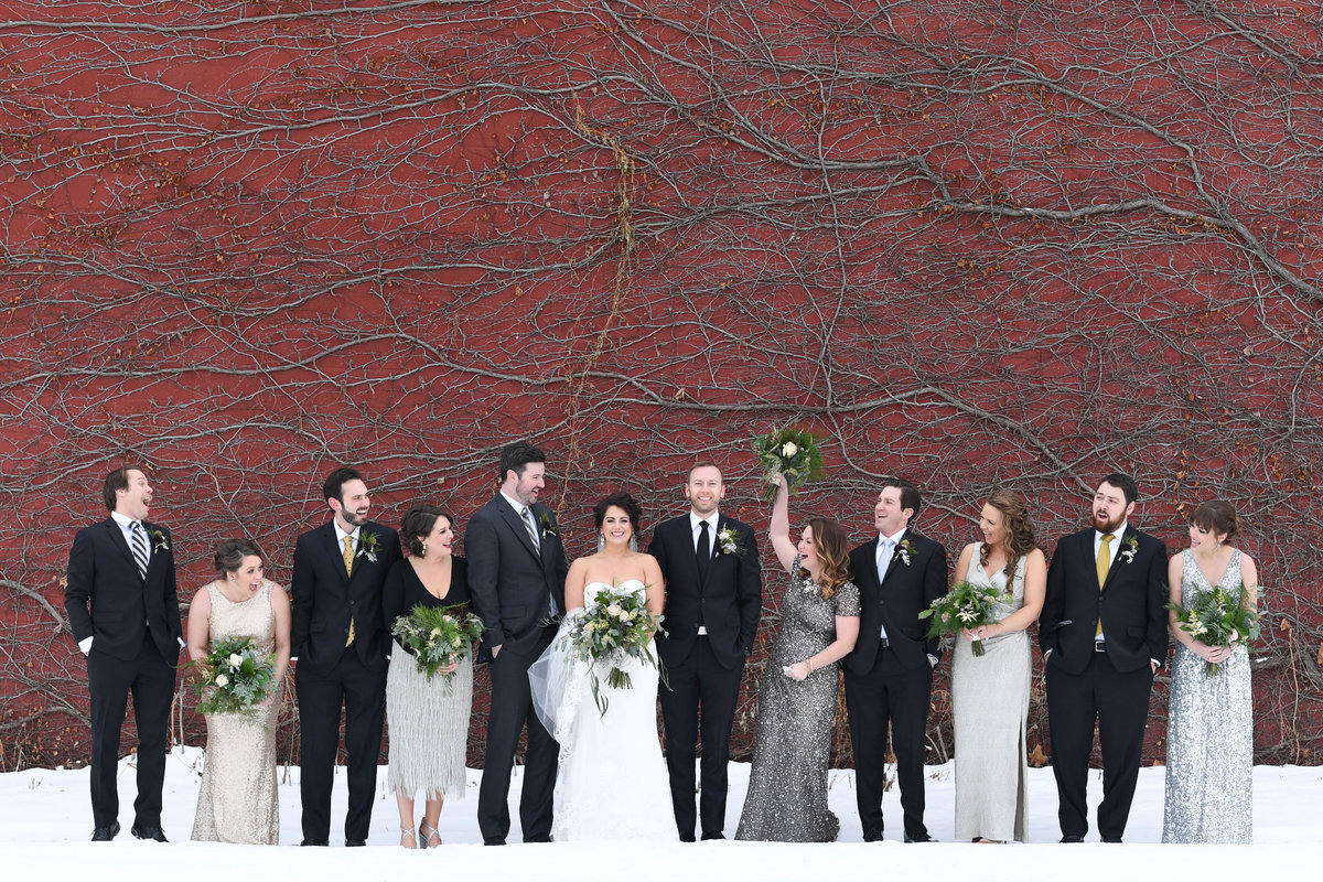 WeddingGallery24_0008