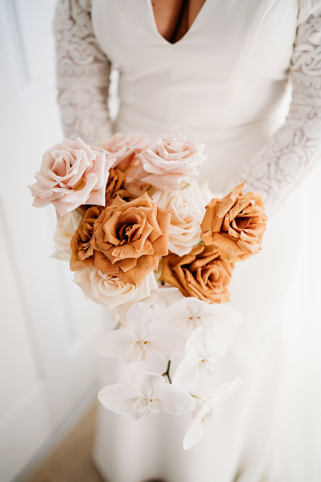 Margan_Photography_The_Woods_Farm_Jervis_Bay-27