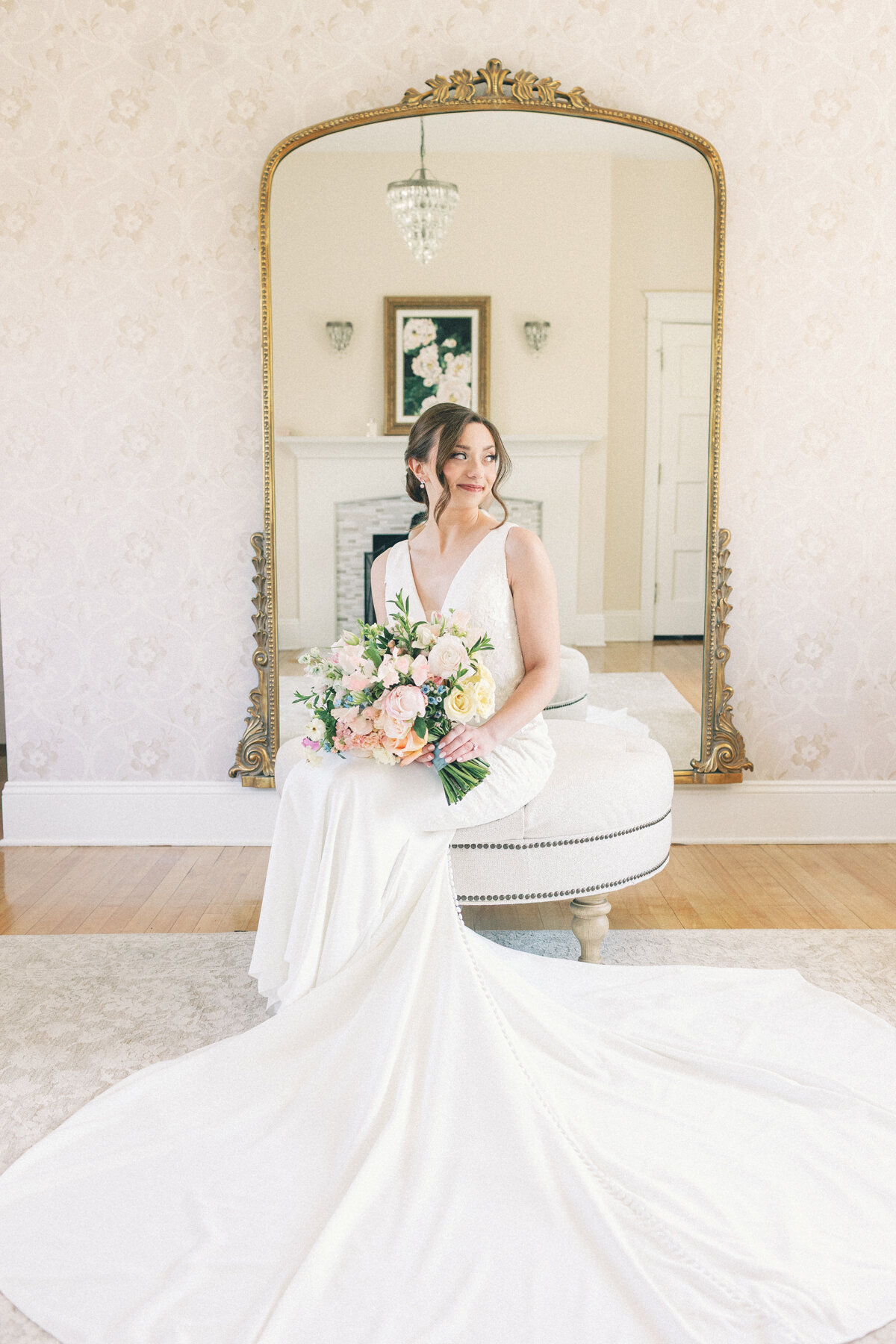 a-whimsical-european-garden-wedding-at-venue3two-38