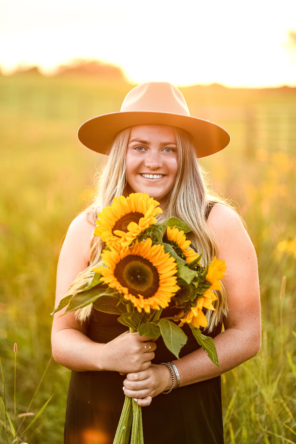 MKVPhotography_ChloeKreinbrink24-143