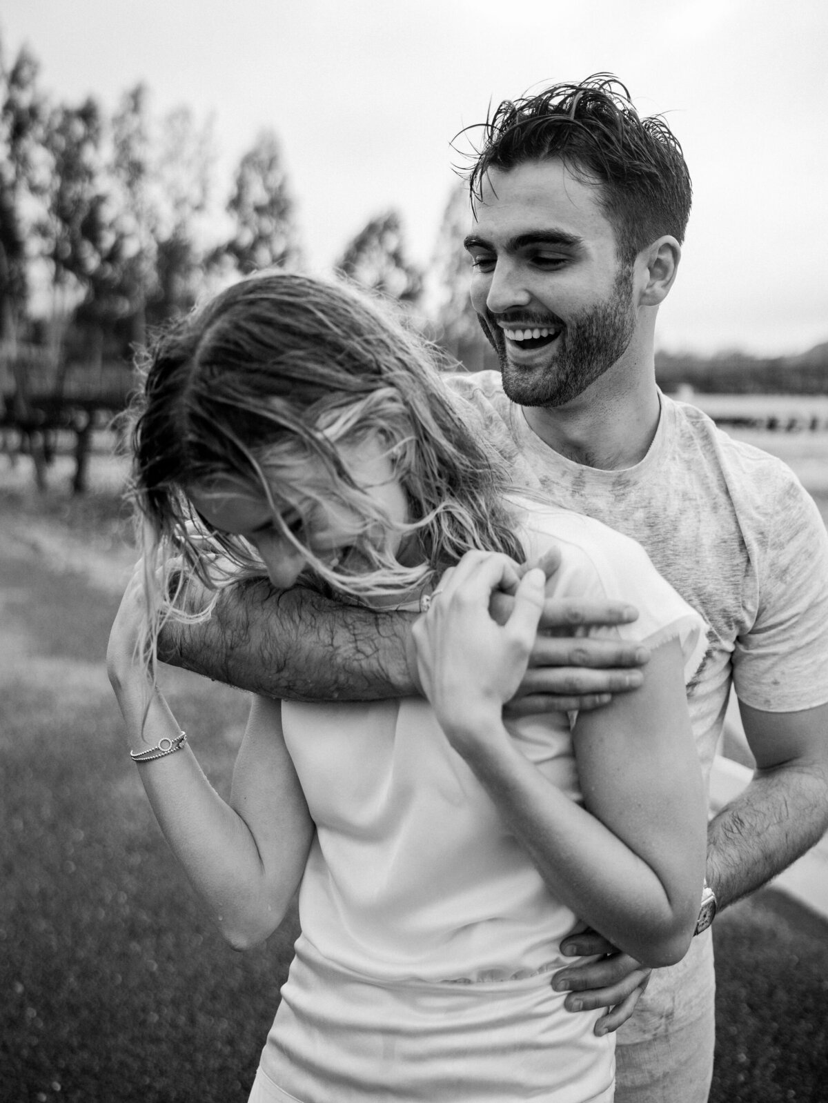 008-larissa-cleveland-engaged-wedding-san-francisco-california-laurie-arons-shannon-leahy-008