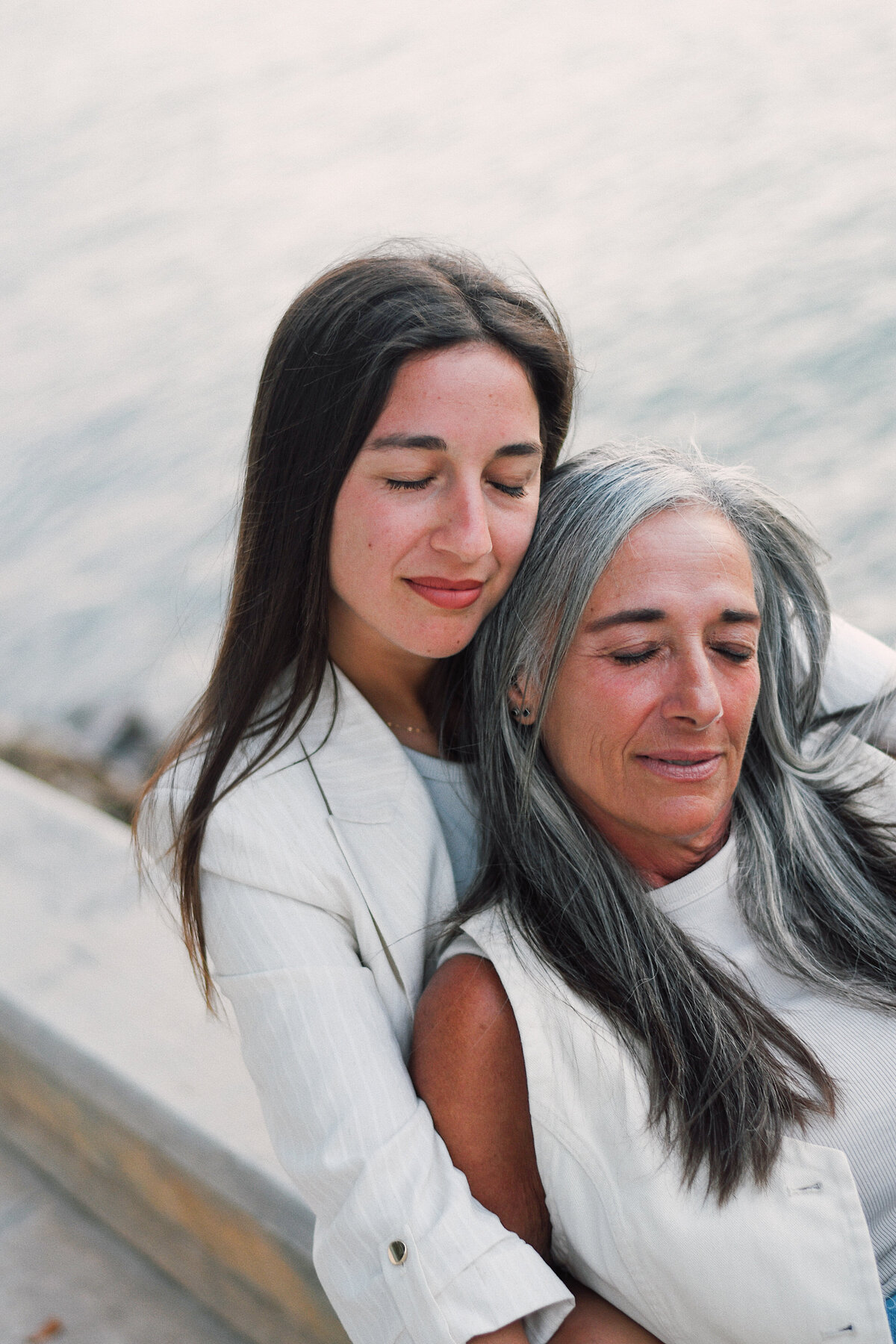 Dreamgraphy_Miami_Fabiana__0022