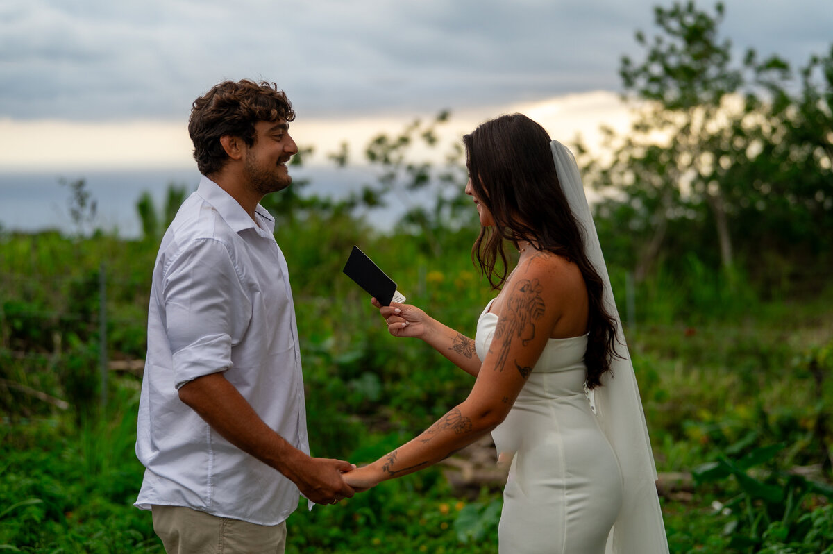 Duda & Matheus Sneak Peeks-135