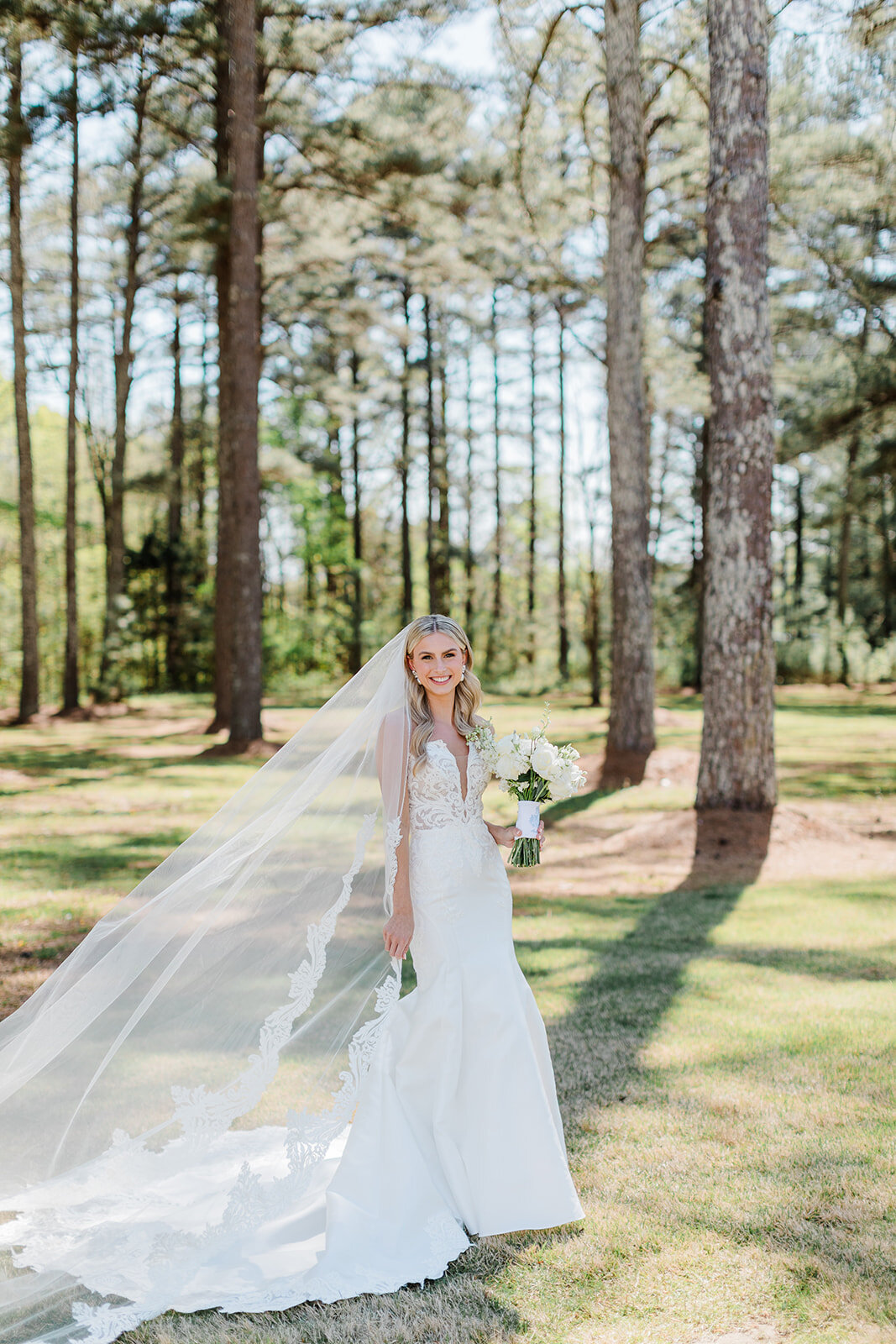 Haley_Zach_Wedding-323