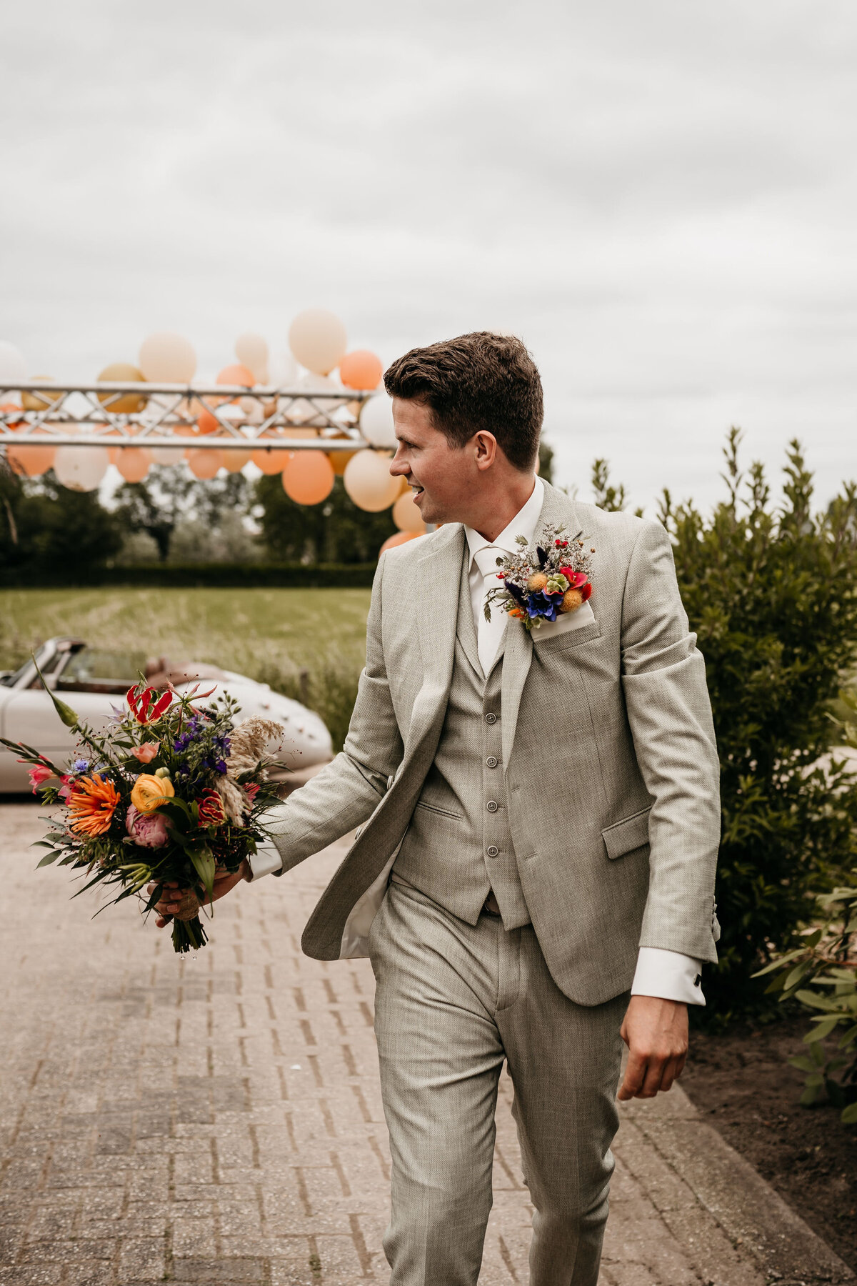 ICUFotografie-Lars&Anouk-Preview-7