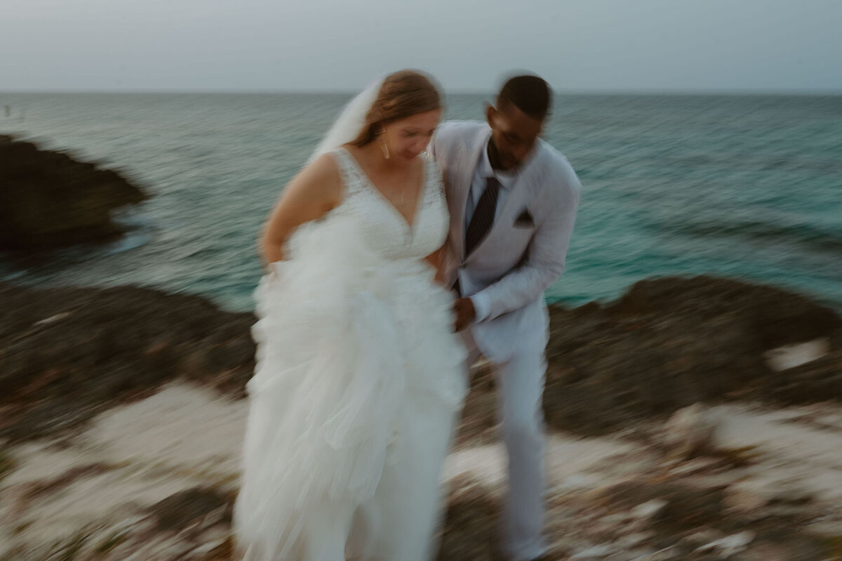 Jamaica-wedding-elopement-272