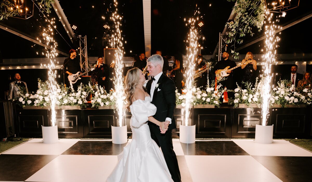 Camp-Hideaway-Wedding-Cold-Sparks