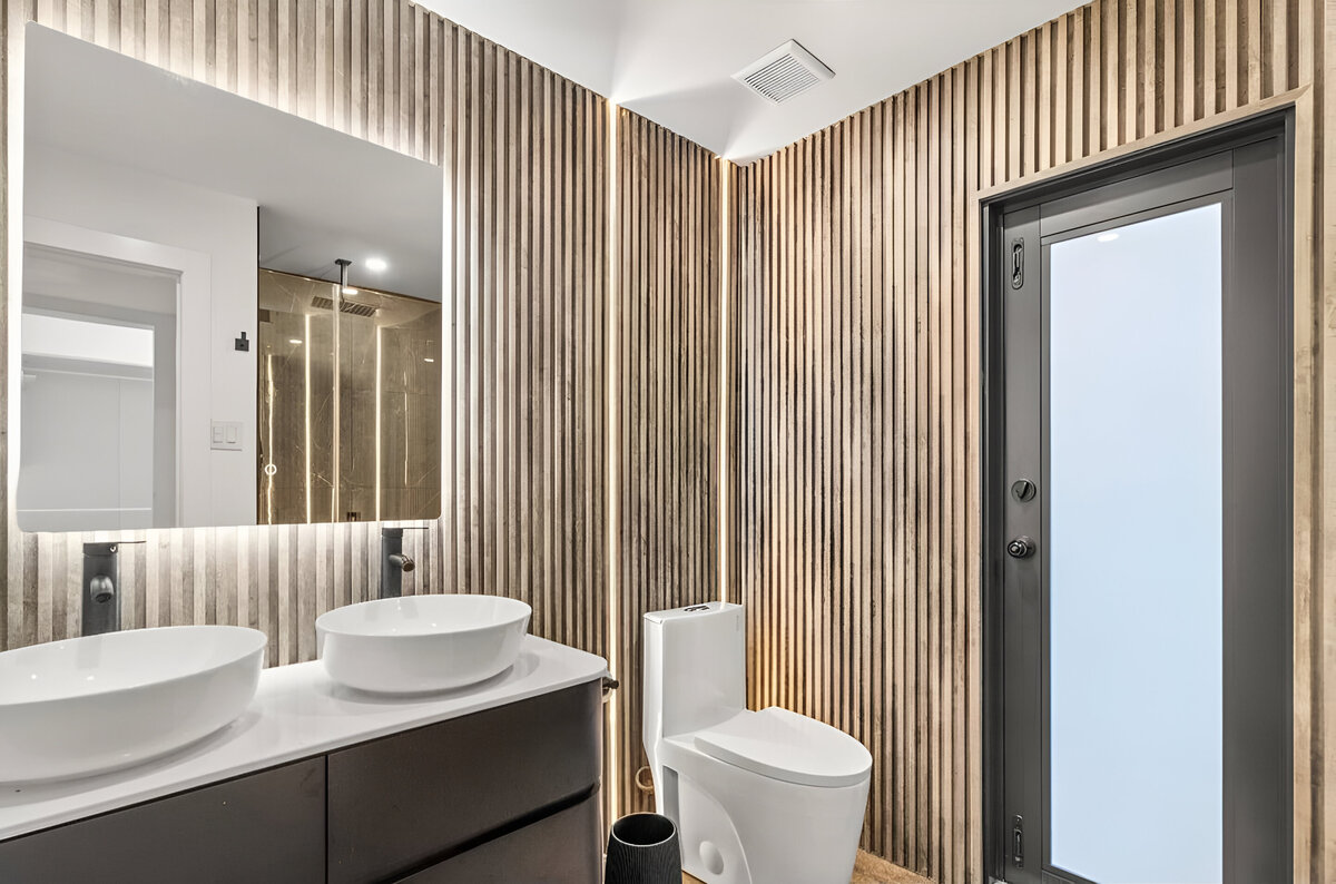 Bathroom 2 (1)