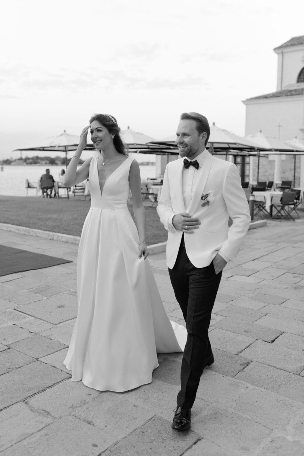 Flora_And_Grace_San_Clemente_Kempinski_Venice_Editorial_Wedding_Photographer-18